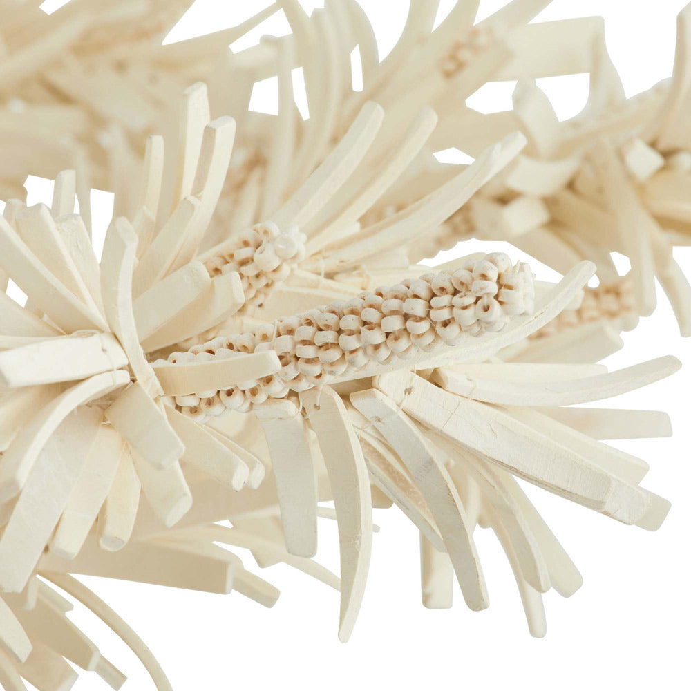 Fernanda Chandelier in Detail.