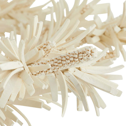 Fernanda Chandelier in Detail.