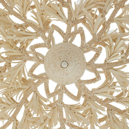 Fernanda Chandelier in Detail.