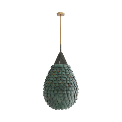 Ferndale Pendant Light.