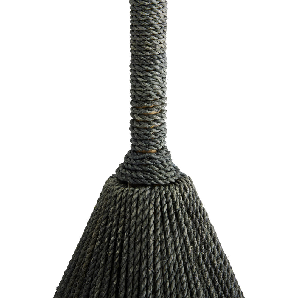 Ferndale Pendant Light in Detail.