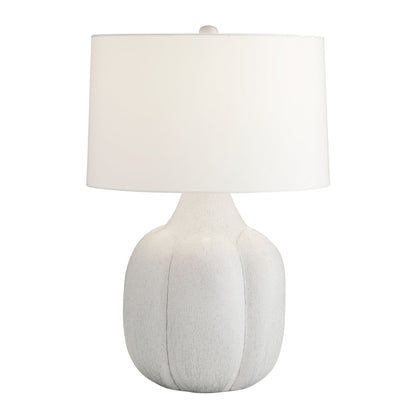 Fig Table Lamp.