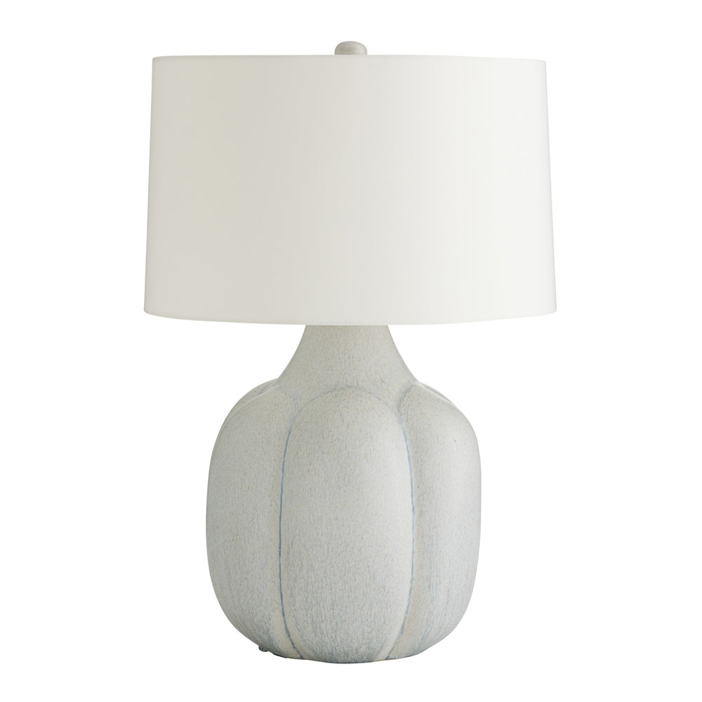 Fig Table Lamp in Detail.