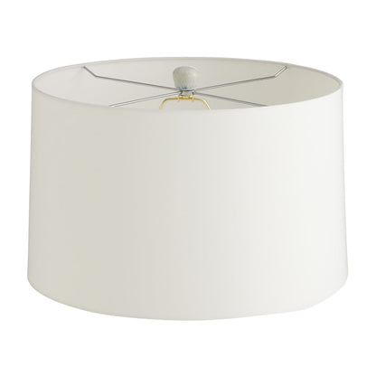 Fig Table Lamp in Detail.