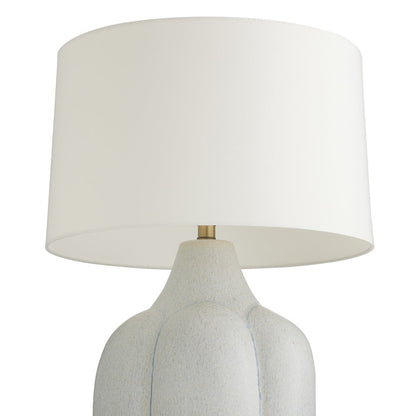 Fig Table Lamp in Detail.