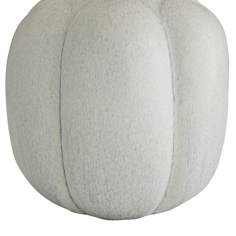 Fig Table Lamp in Detail.