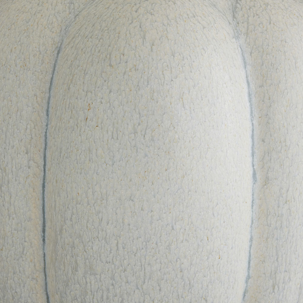 Fig Table Lamp in Detail.