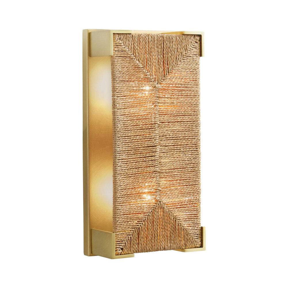 Finnegan Wall Light.