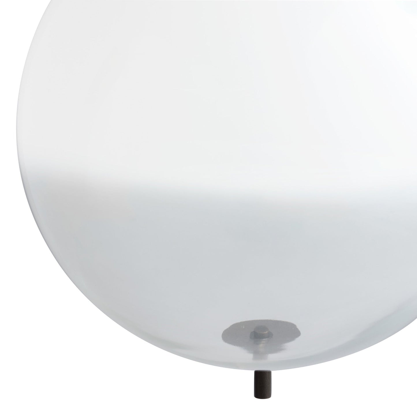 Flagstaff Pendant Light in Detail.
