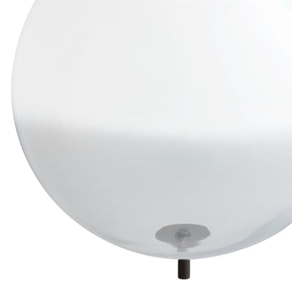 Flagstaff Pendant Light in Detail.