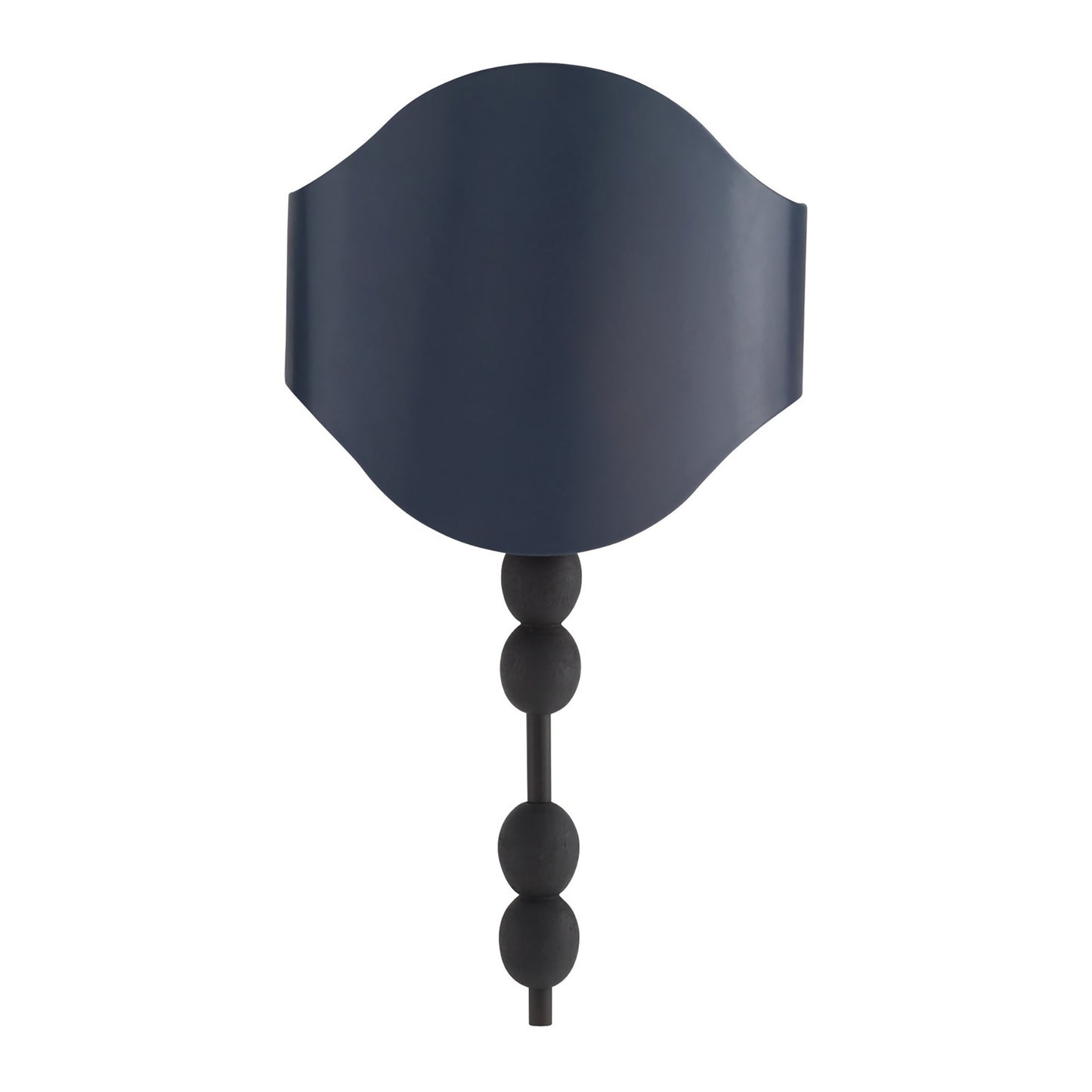 Flannery Wall Light.