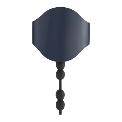 Flannery Wall Light.