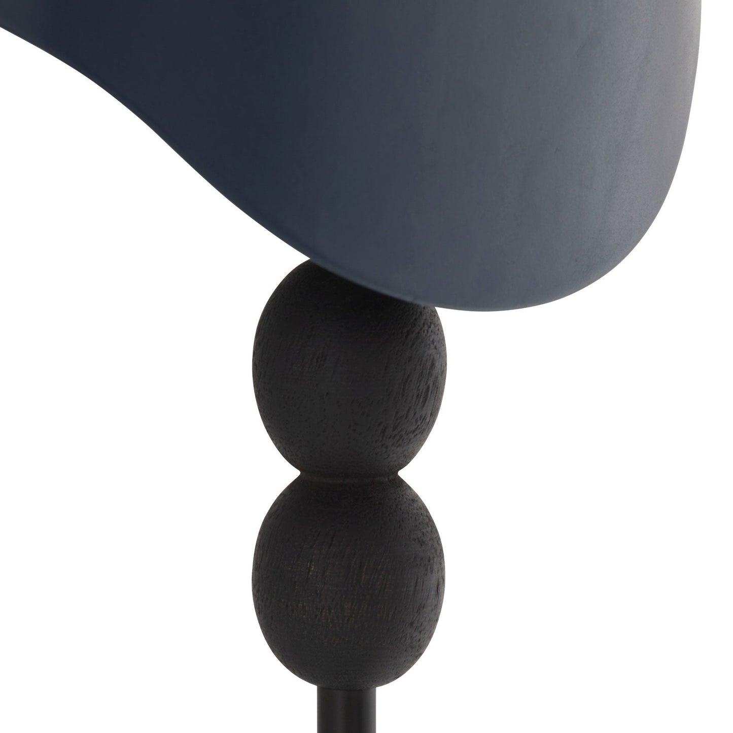 Flannery Wall Light in Detail.