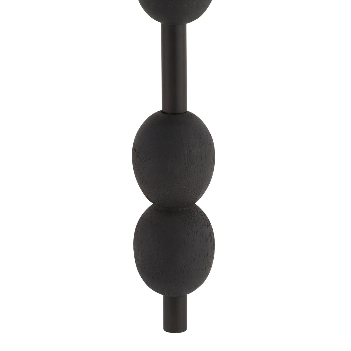Flannery Wall Light in Detail.