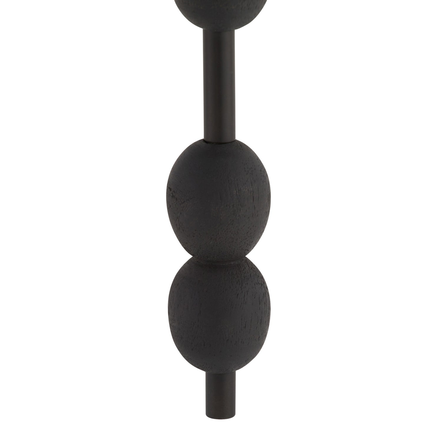 Flannery Wall Light in Detail.