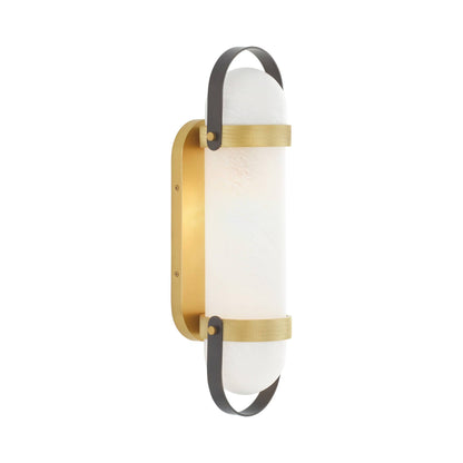 Flemming Bath Vanity Light.
