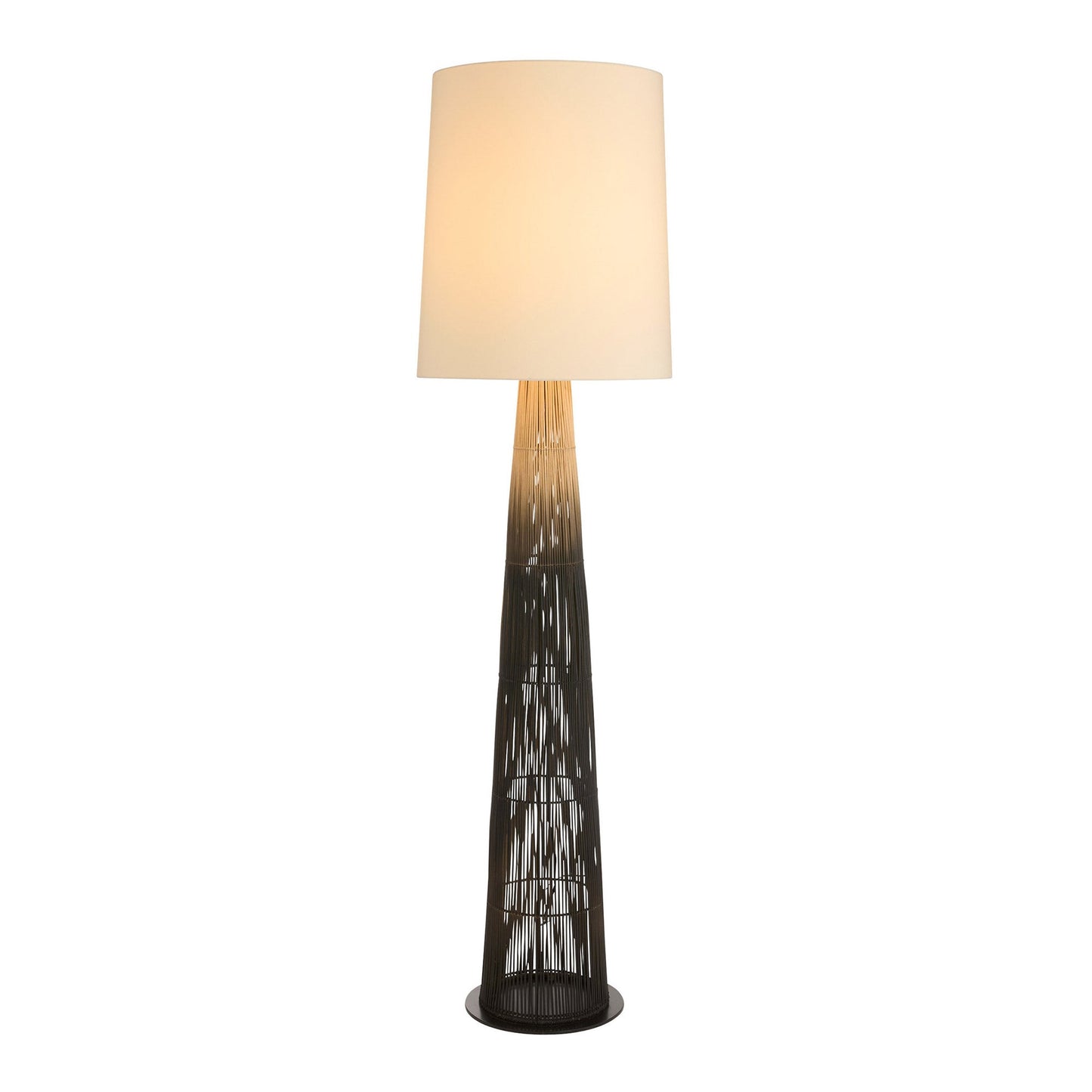 Florence Floor Lamp.