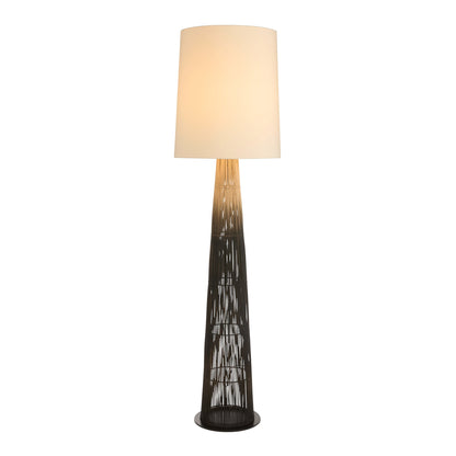 Florence Floor Lamp.