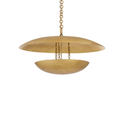 Florko Chandelier (Small).