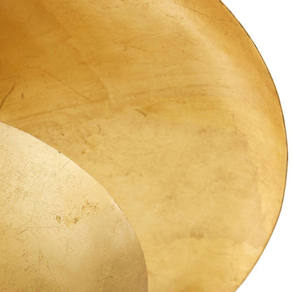 Florko Chandelier in Detail.