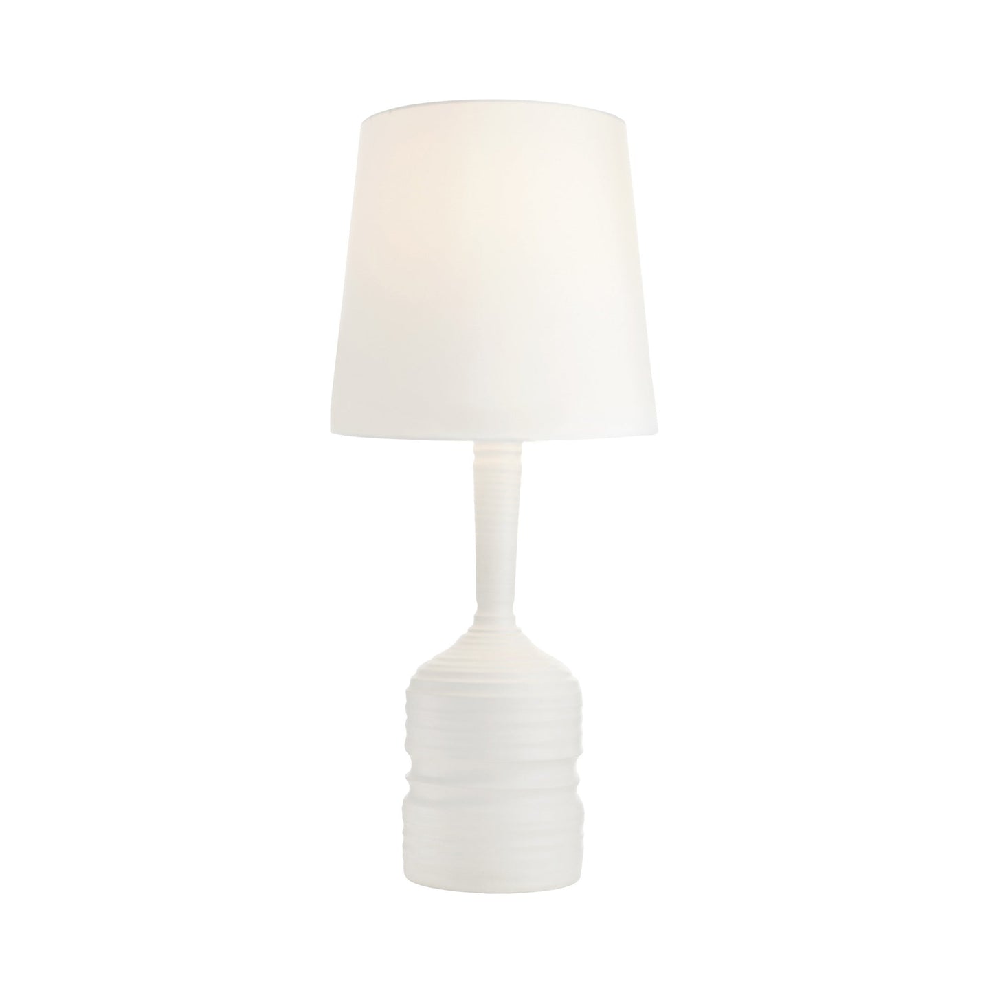Fontana Table Lamp.