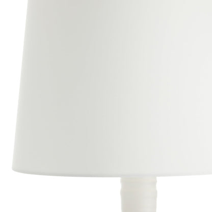 Fontana Table Lamp in Detail.