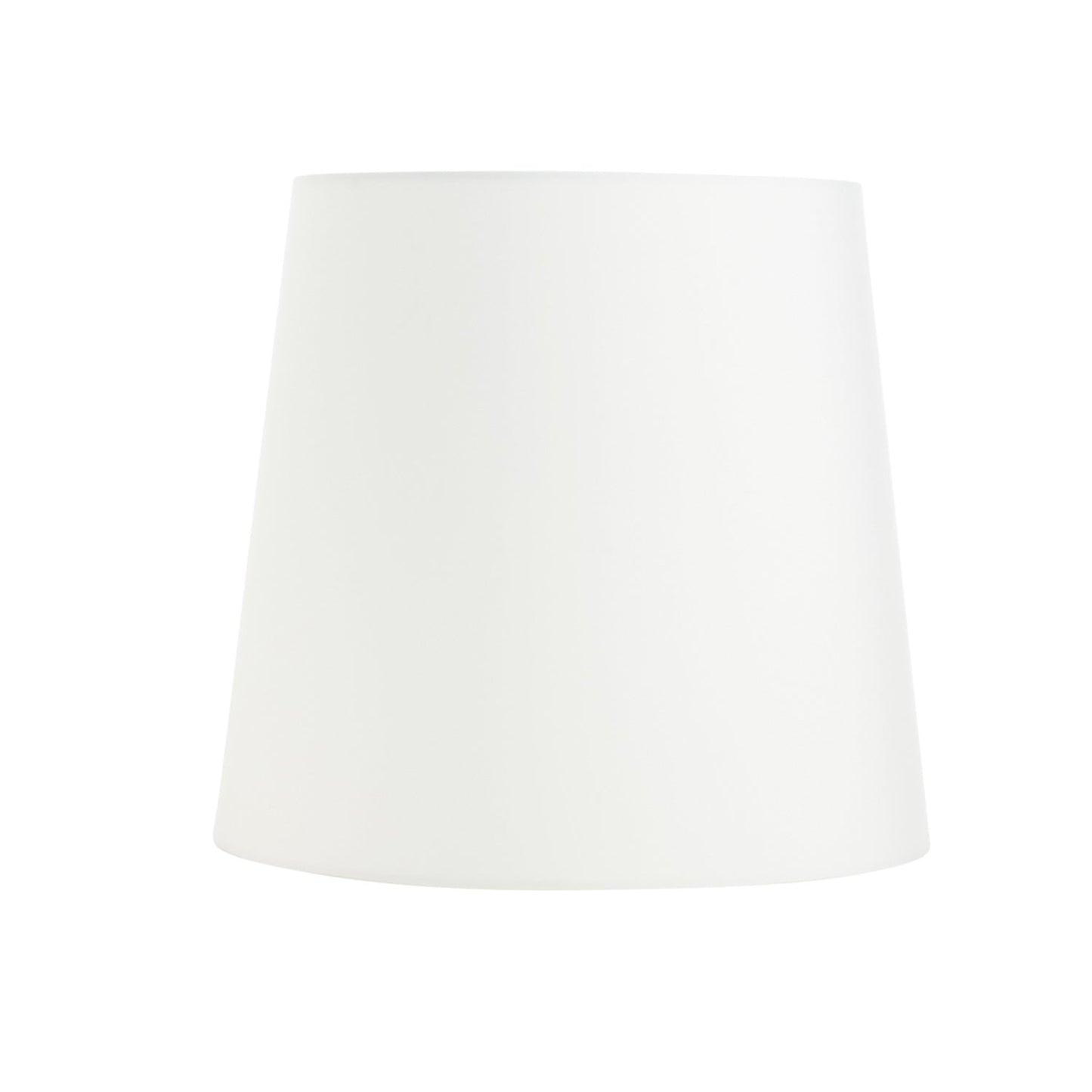 Fontana Table Lamp in Detail.
