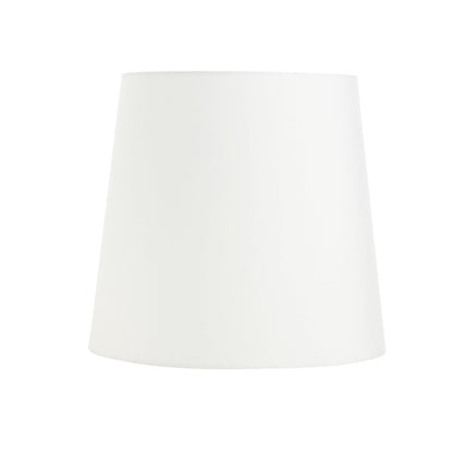 Fontana Table Lamp in Detail.