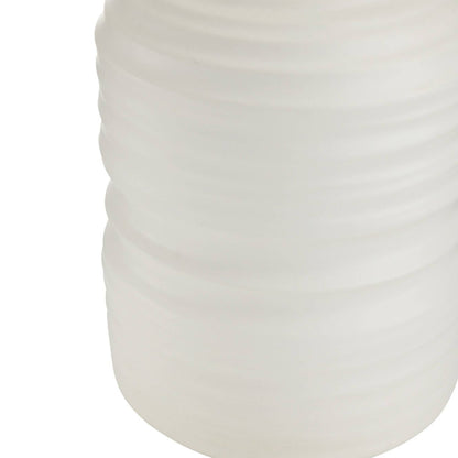 Fontana Table Lamp in Detail.