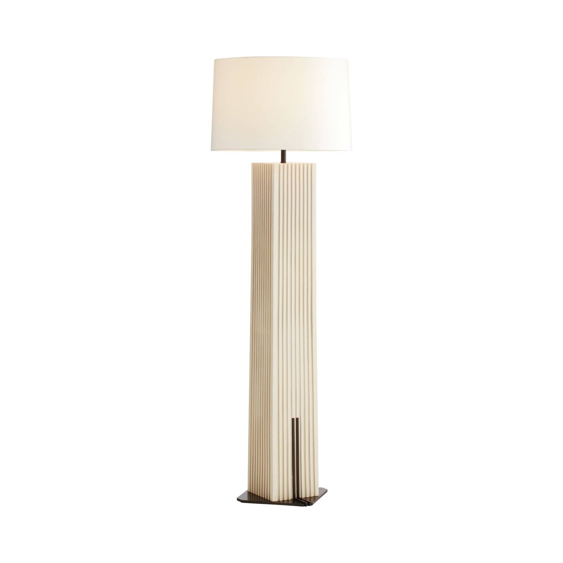 Fortunata Floor Lamp.