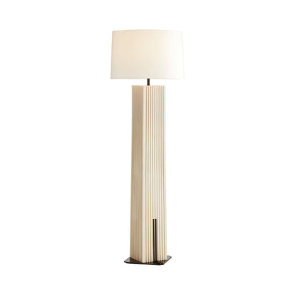 Fortunata Floor Lamp.