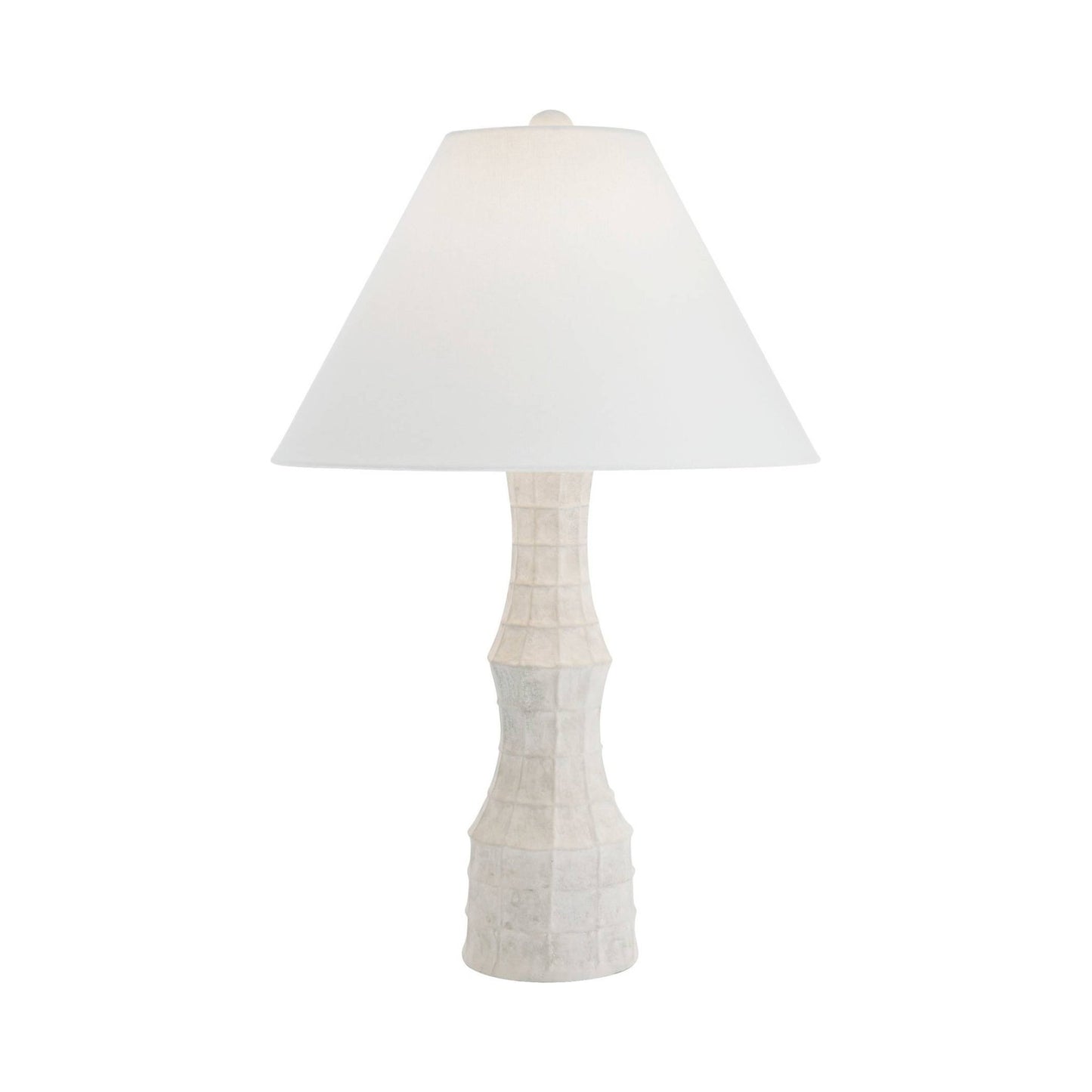 Francine Table Lamp.