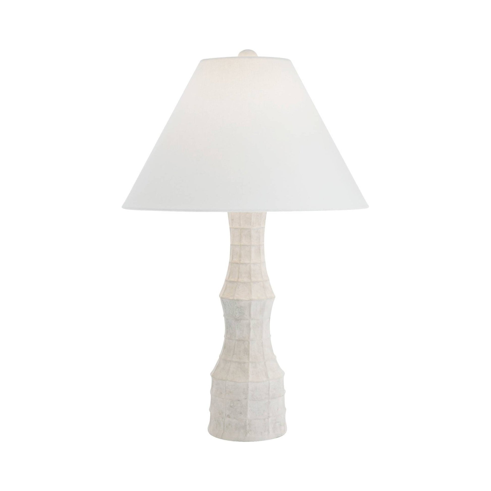 Francine Table Lamp.