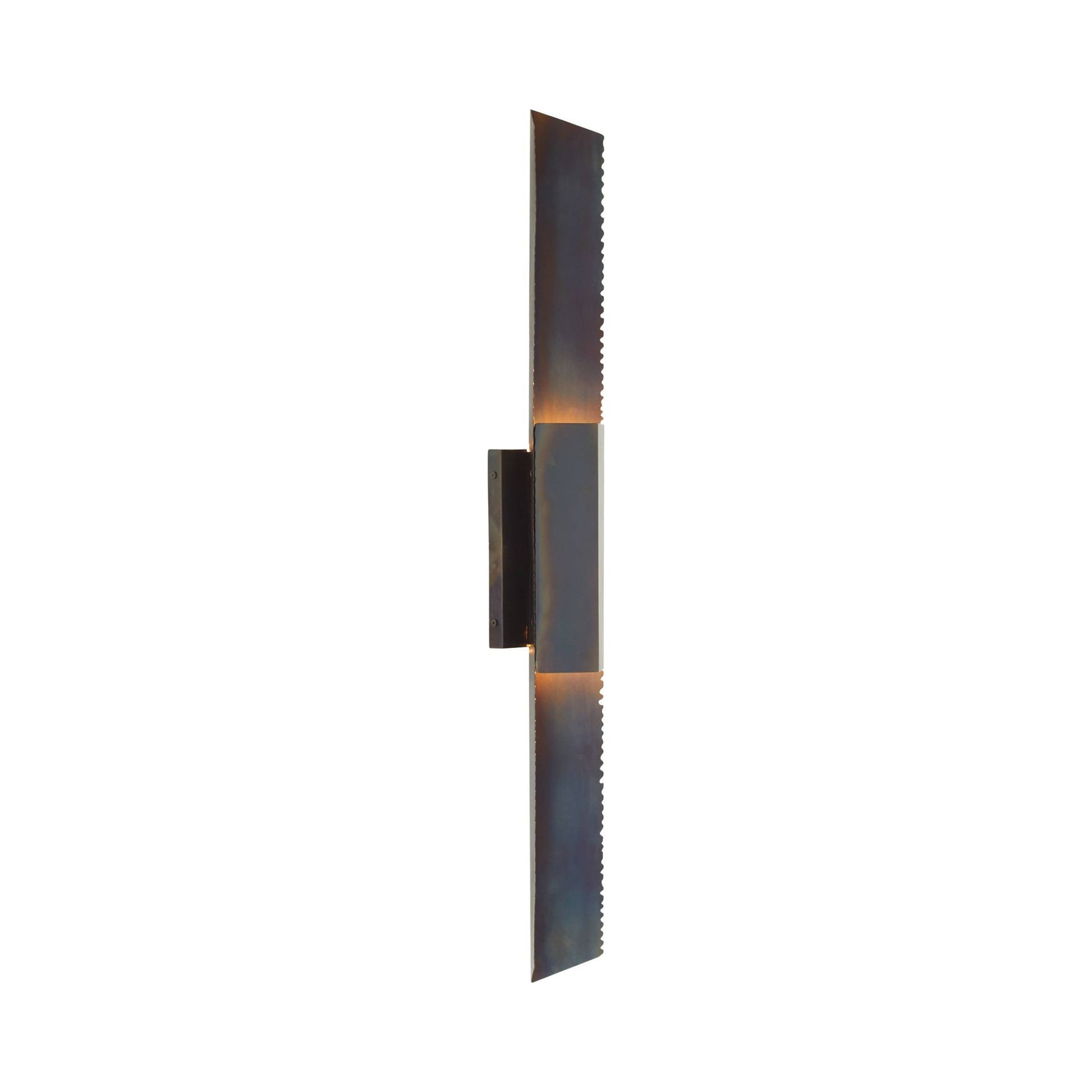 Francisco Wall Light.