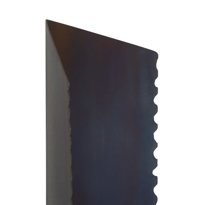 Francisco Wall Light in Detail.