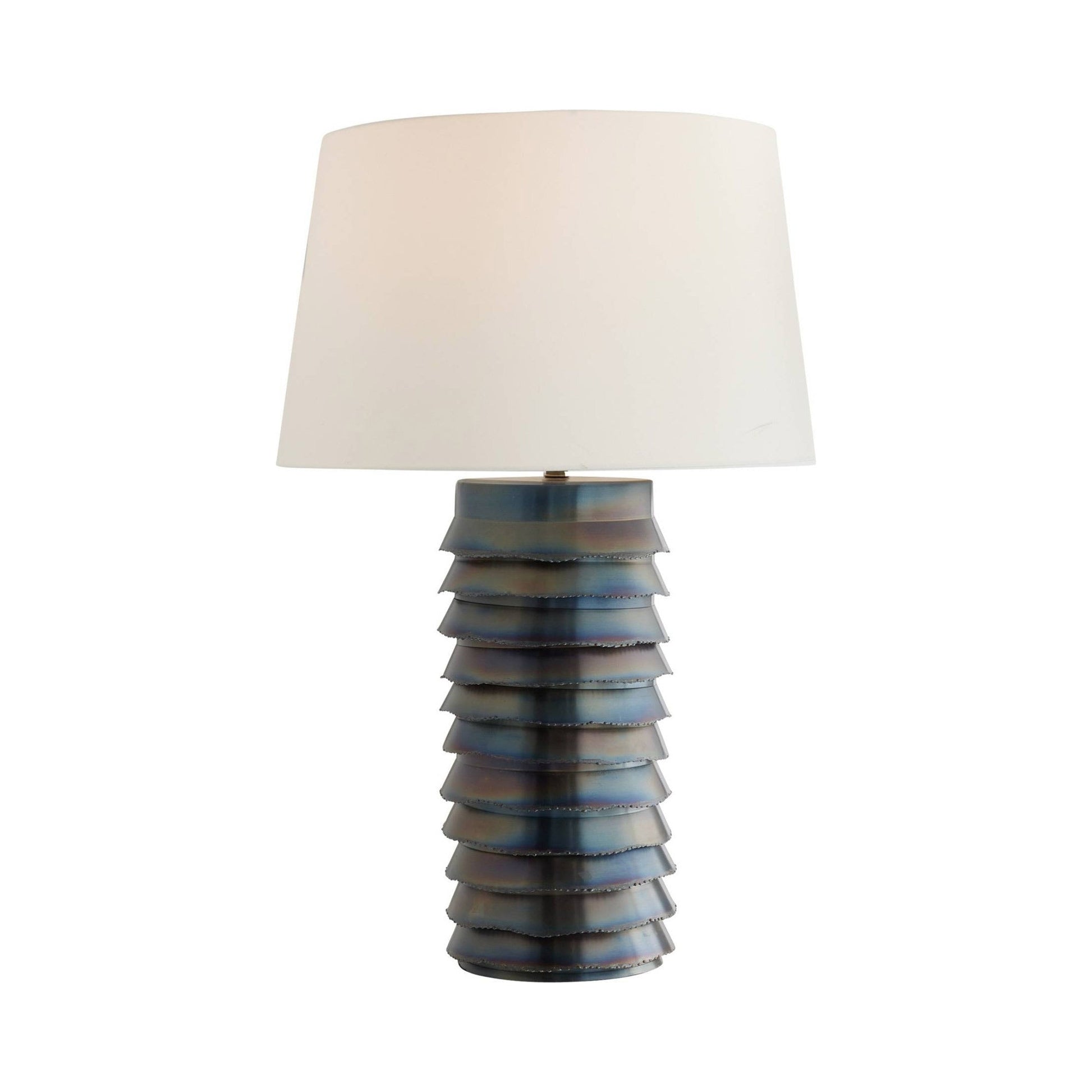 Frasier Table Lamp.