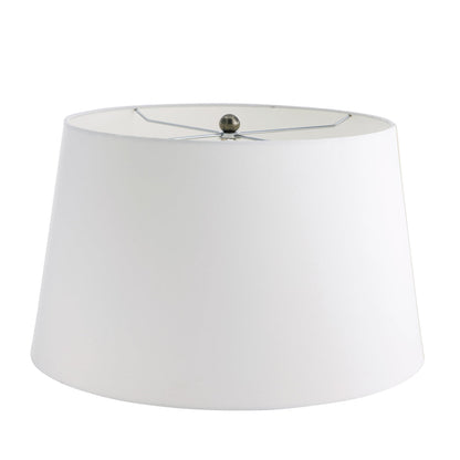 Frasier Table Lamp in Detail.