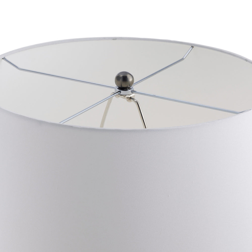 Frasier Table Lamp in Detail.