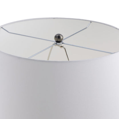 Frasier Table Lamp in Detail.