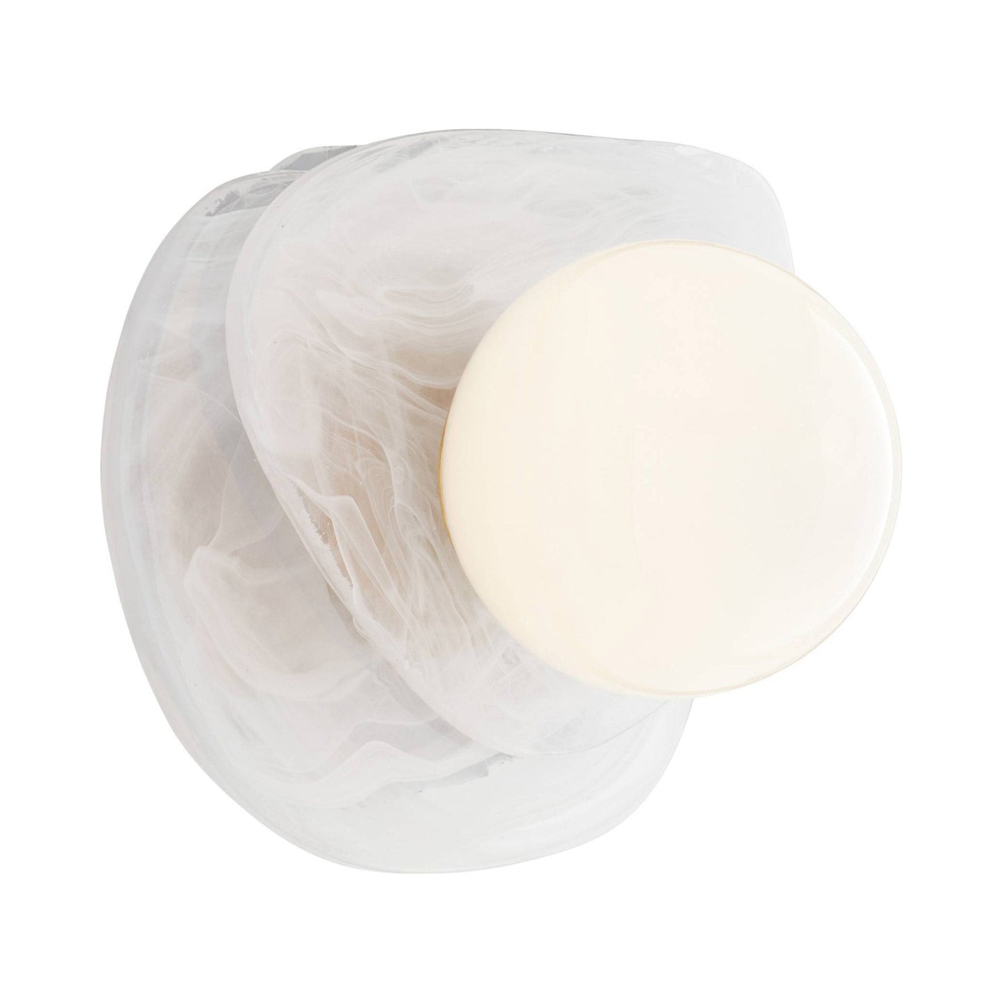Freeney Wall Light.