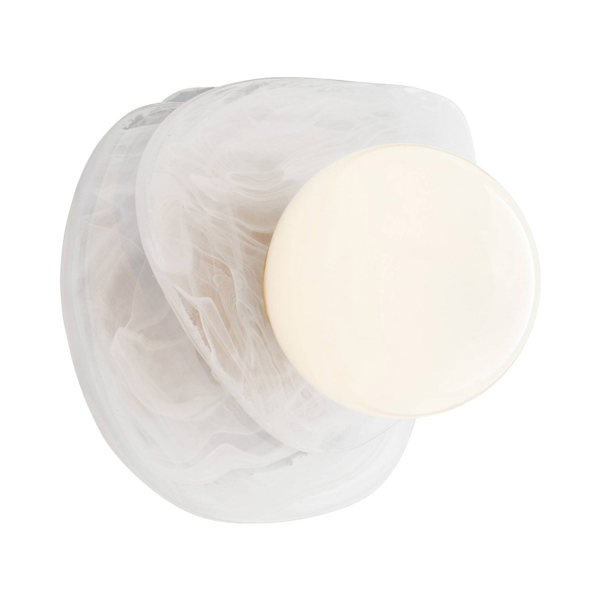 Freeney Wall Light.