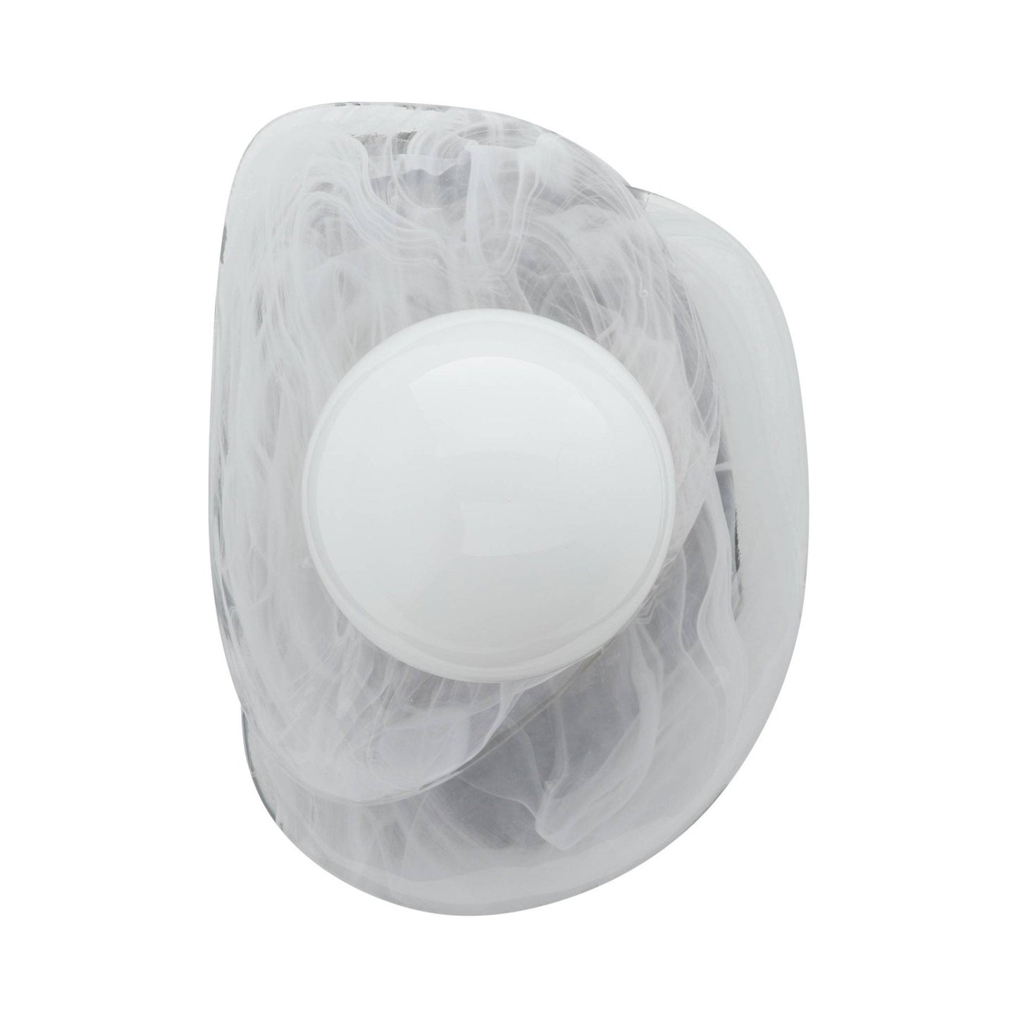 Freeney Wall Light in Detail.
