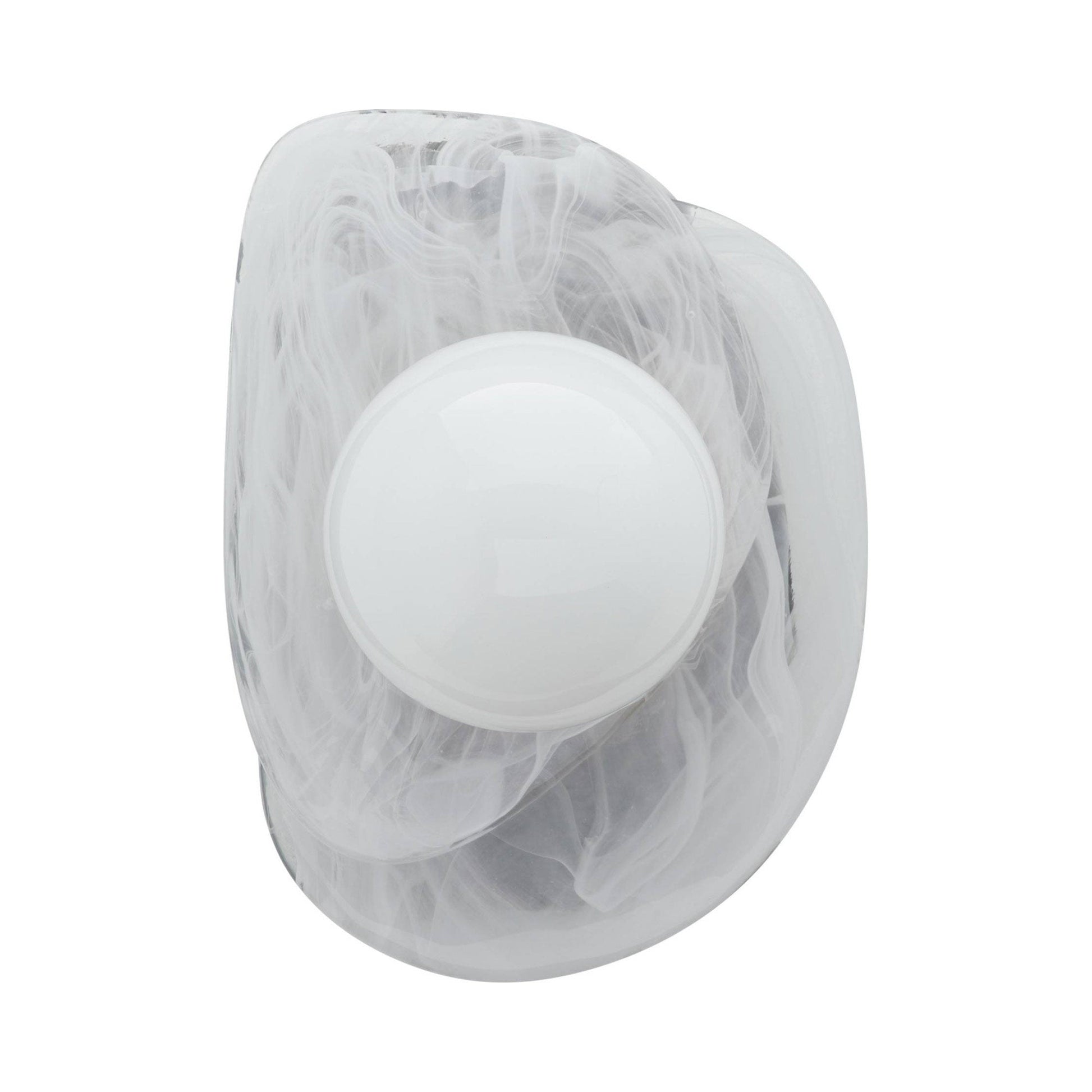 Freeney Wall Light in Detail.