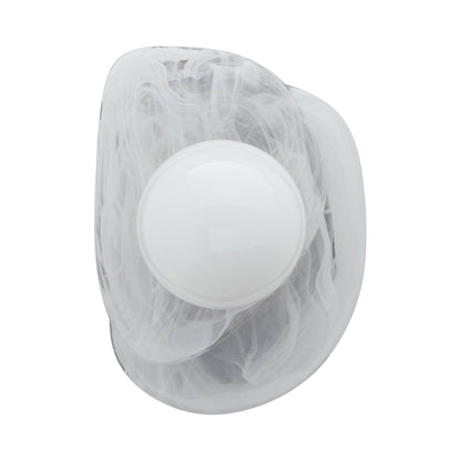 Freeney Wall Light in Detail.