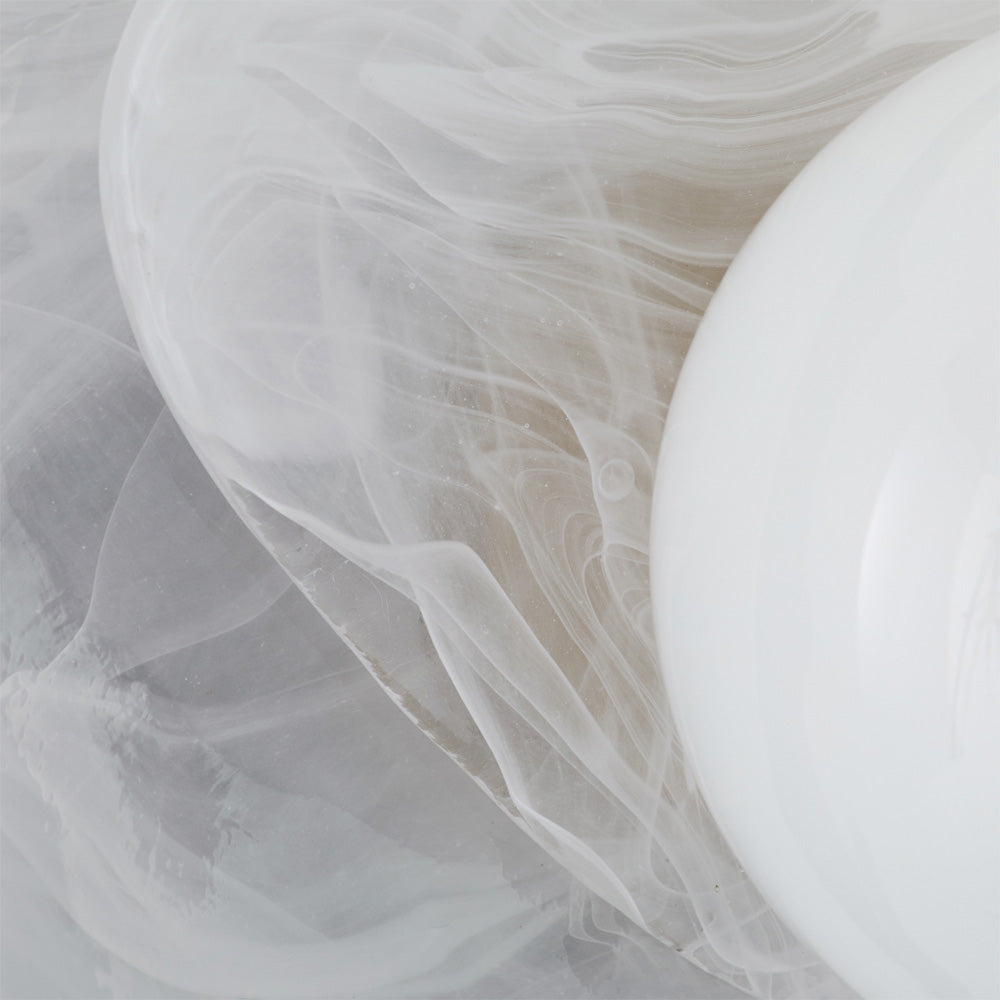 Freeney Wall Light in Detail.