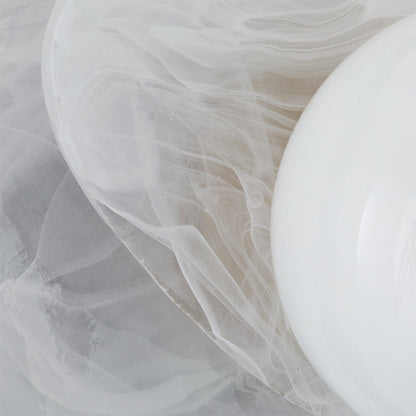 Freeney Wall Light in Detail.