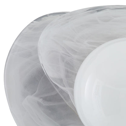 Freeney Wall Light in Detail.