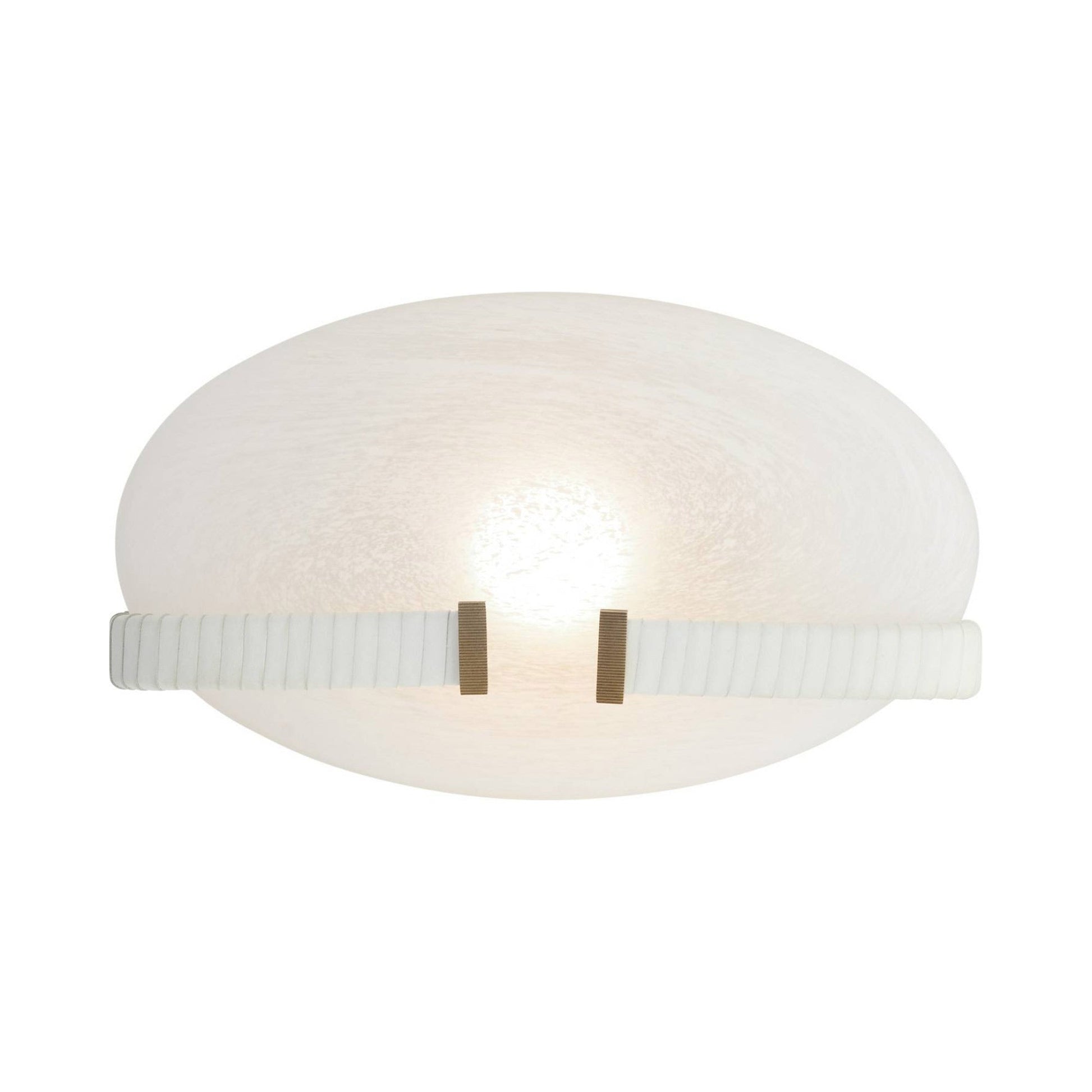 Fresno LED Wall Light in Detail.
