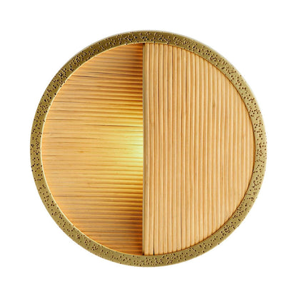 Garland LED Wall Light.