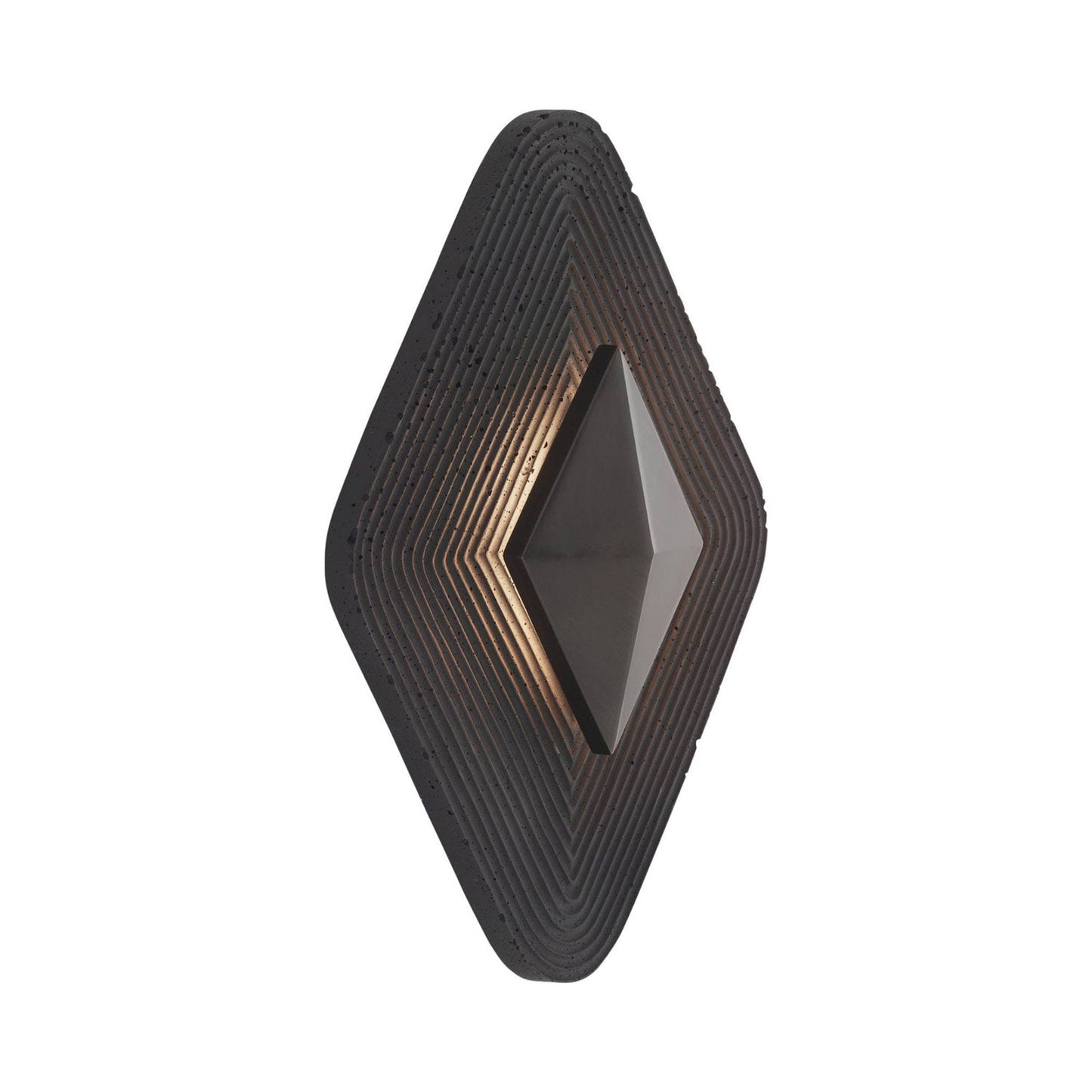 Gatsby LED Wall Light.